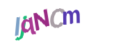 Код за сигурност