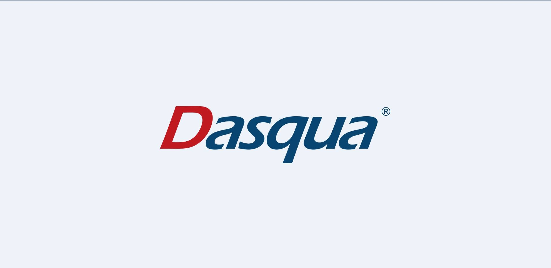 Dasqua