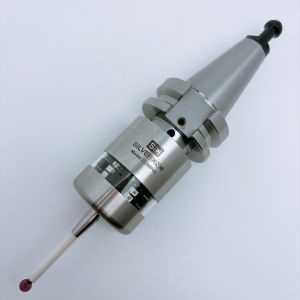 Тъч Проба COMP40 Съвместима и Заменяща Модела на  Renishaw OMP 40