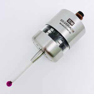 Тъч Проба COMP40 Съвместима и Заменяща Модела на  Renishaw OMP 40