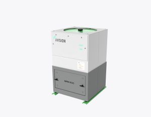 Филтър за Маслена Мъгла iVISIONVACUUM