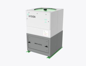 Филтър за Маслена Мъгла iVISIONVACUUM